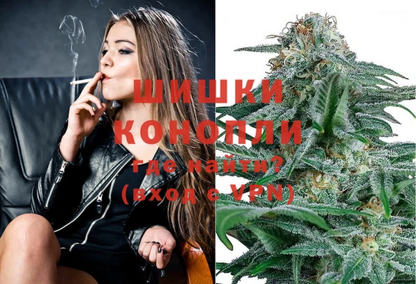 мяу мяу мука Абаза