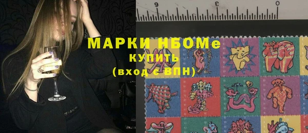 мяу мяу мука Абаза